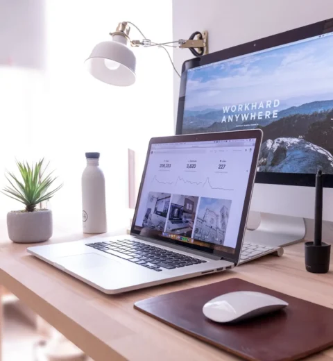Edit travel and vacation footage to an amazing & professional video